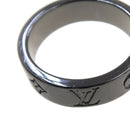 louis vuitton m1181m ring condition details
