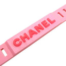 chanel bracelet condition details