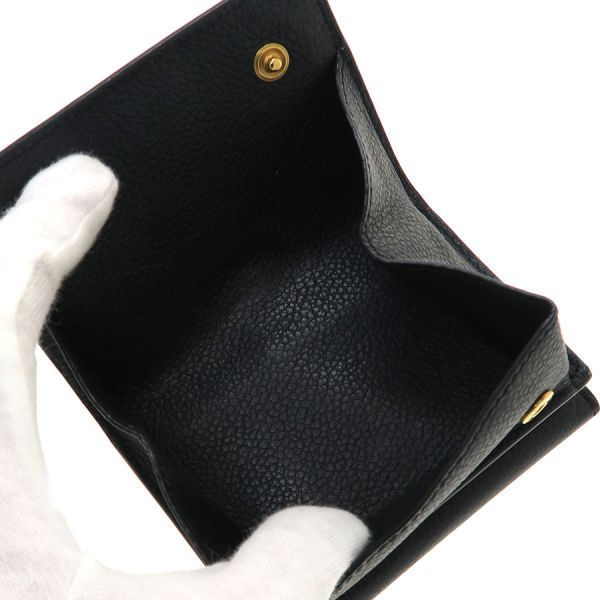 saint laurent paris 669959 wallet accessories included