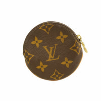Louis Vuitton M61926 Coin Purse