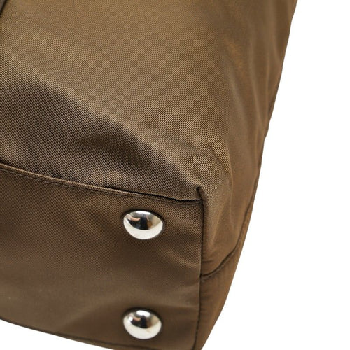 prada bn1066 shoulder bag condition details