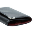 cartier l3000579 key case side view