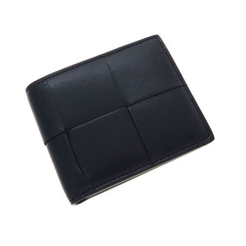 bottega veneta wallet