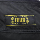 feiler handbag side view