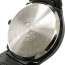 citizen j810-s111765 watch front view