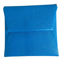 Hermes Coin Purse