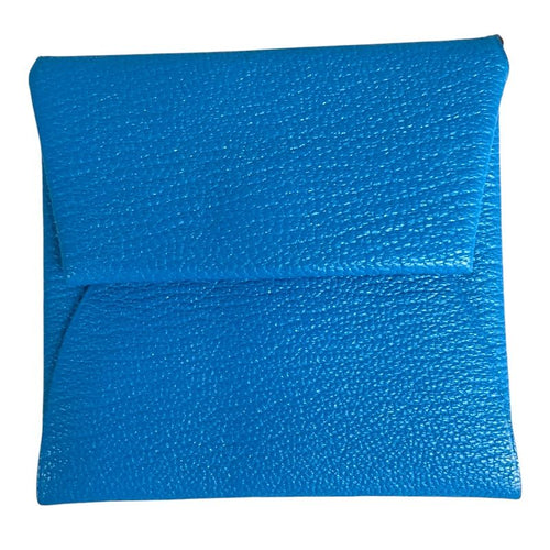 hermes coin purse