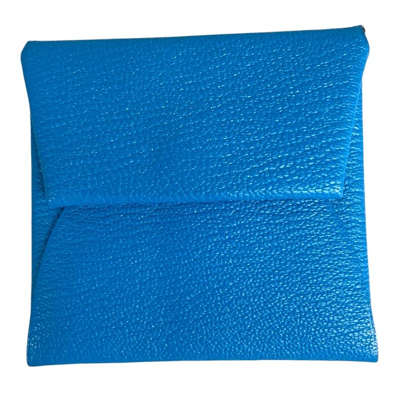 Hermes Coin Purse