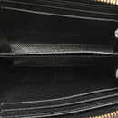louis vuitton m67690 other functional details