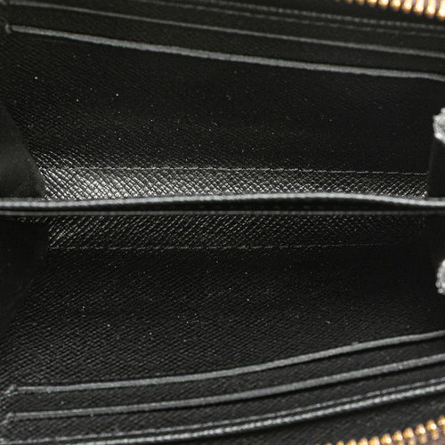 louis vuitton m67690 other functional details