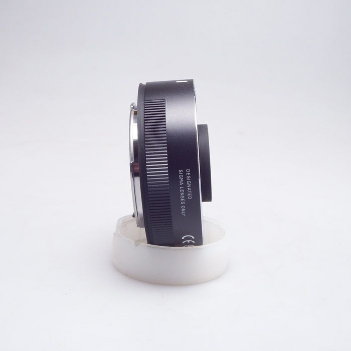 sigma tc-1401 other condition details