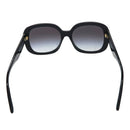 burberry eyewear rear view