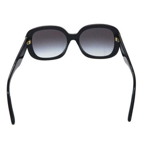 burberry eyewear rear view