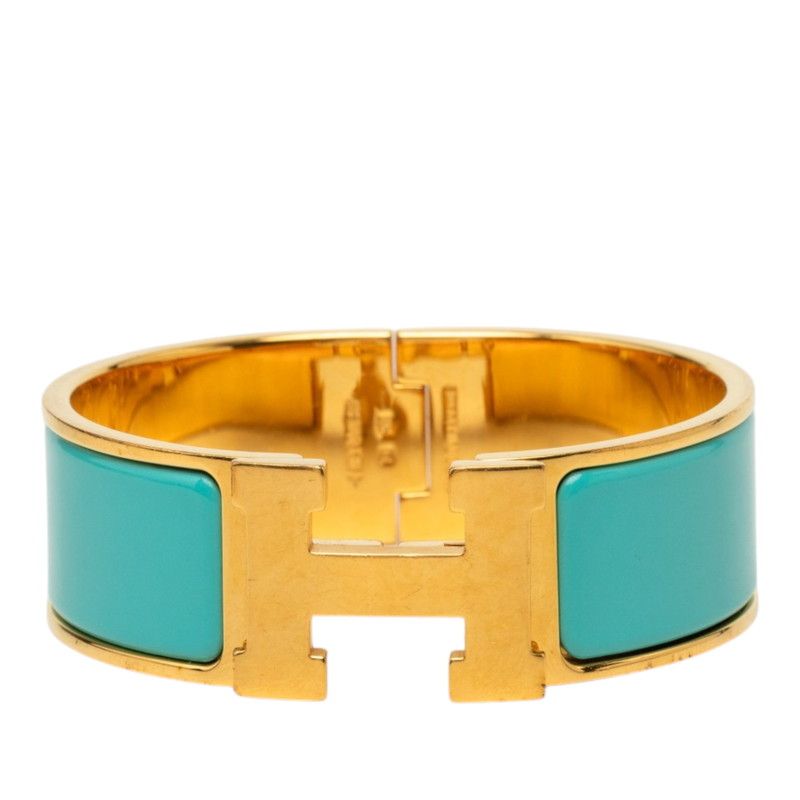 Hermes Bracelet