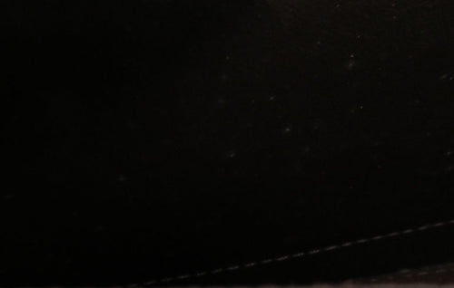 louis vuitton n60002 wallet functional details