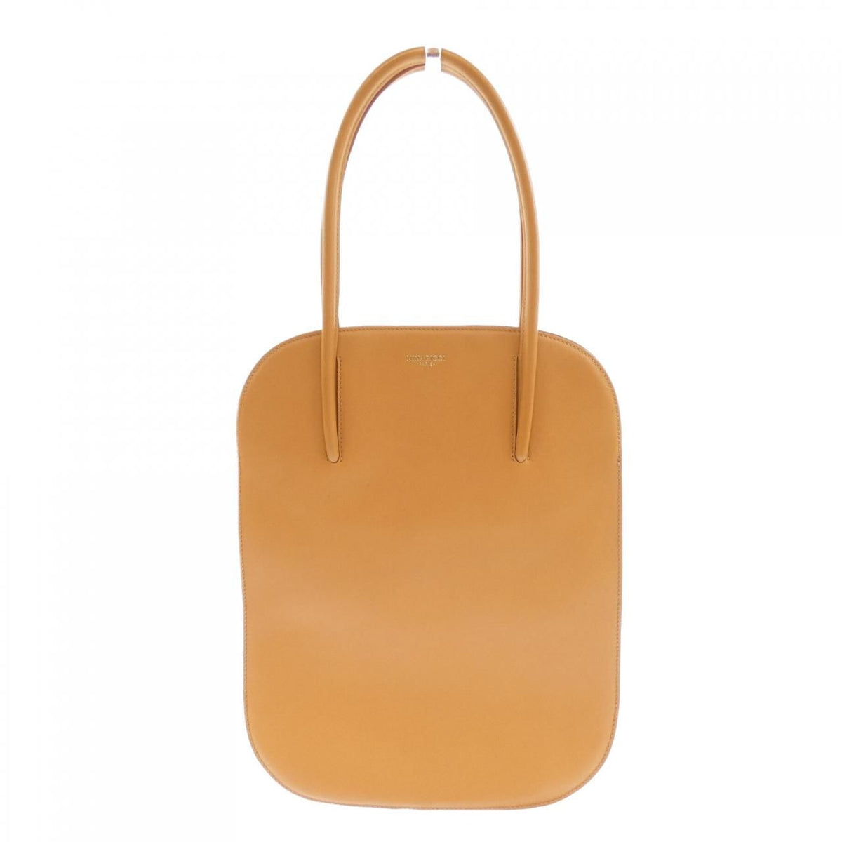 Nina Ricci Handbag – Orange