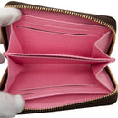 louis vuitton n40721 coin purse side view