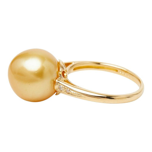 その他セレクト ring rear view