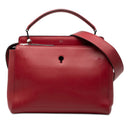 fendi 8bn293 handbag