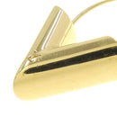 louis vuitton m61088 earrings interior details