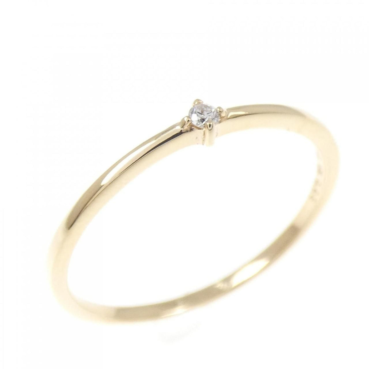 ete Ring