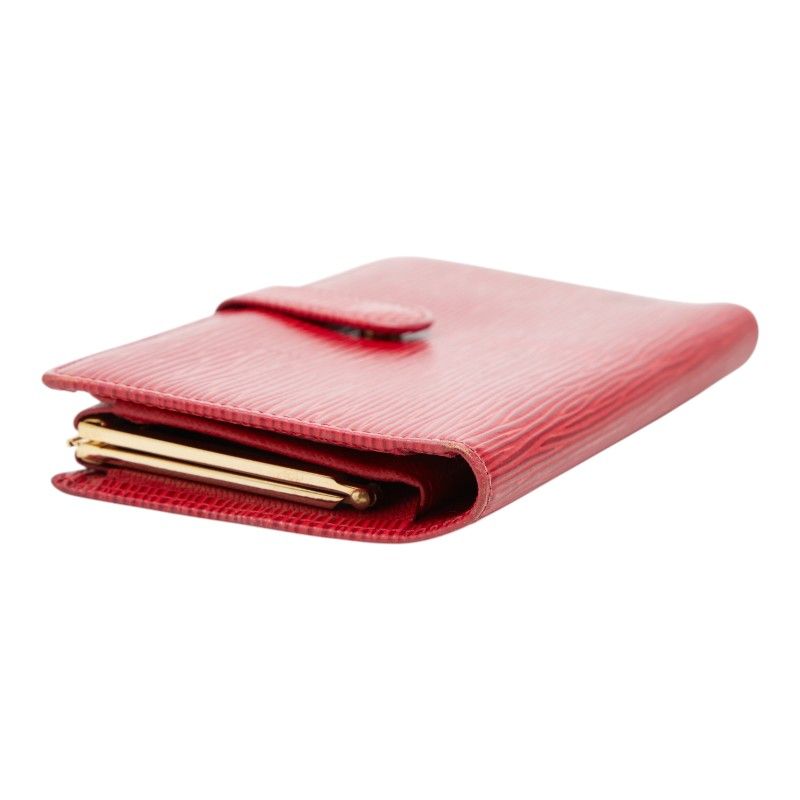 louis vuitton m63257 wallet accessories included