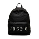 givenchy backpack