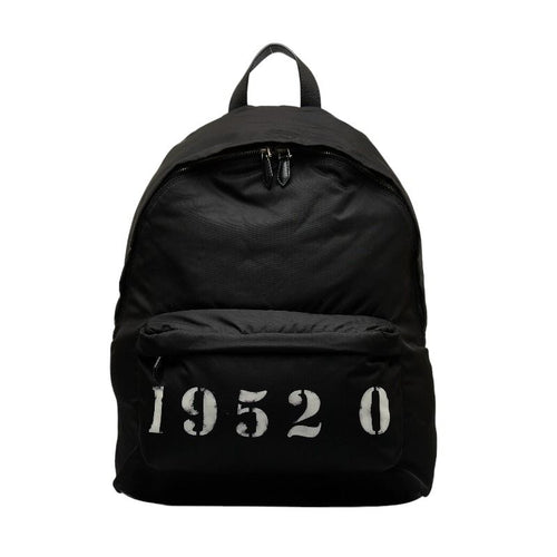 givenchy backpack