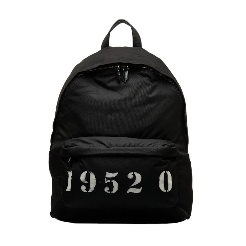 Givenchy Backpack
