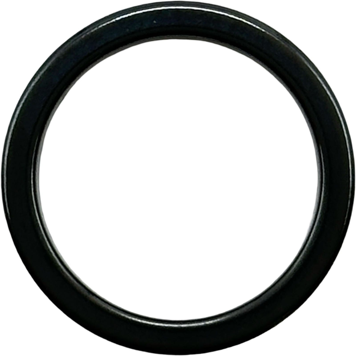ring side view