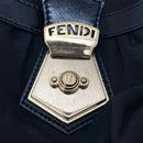 fendi 8br634 tote bag interior details
