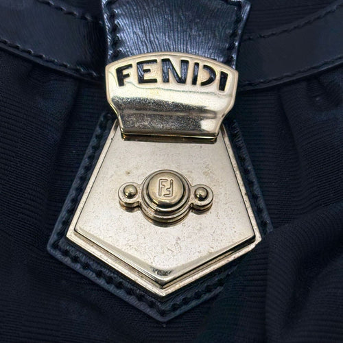 fendi 8br634 tote bag interior details