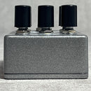 guitar effector accessories included