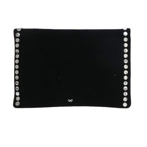anya hindmarch briefcase rear view