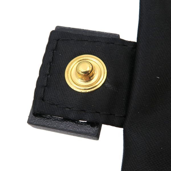 fendi fxy580 arm cover functional details