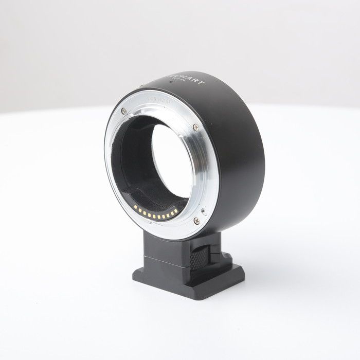 sony lens accessories included