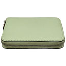 hermes wallet accessories included