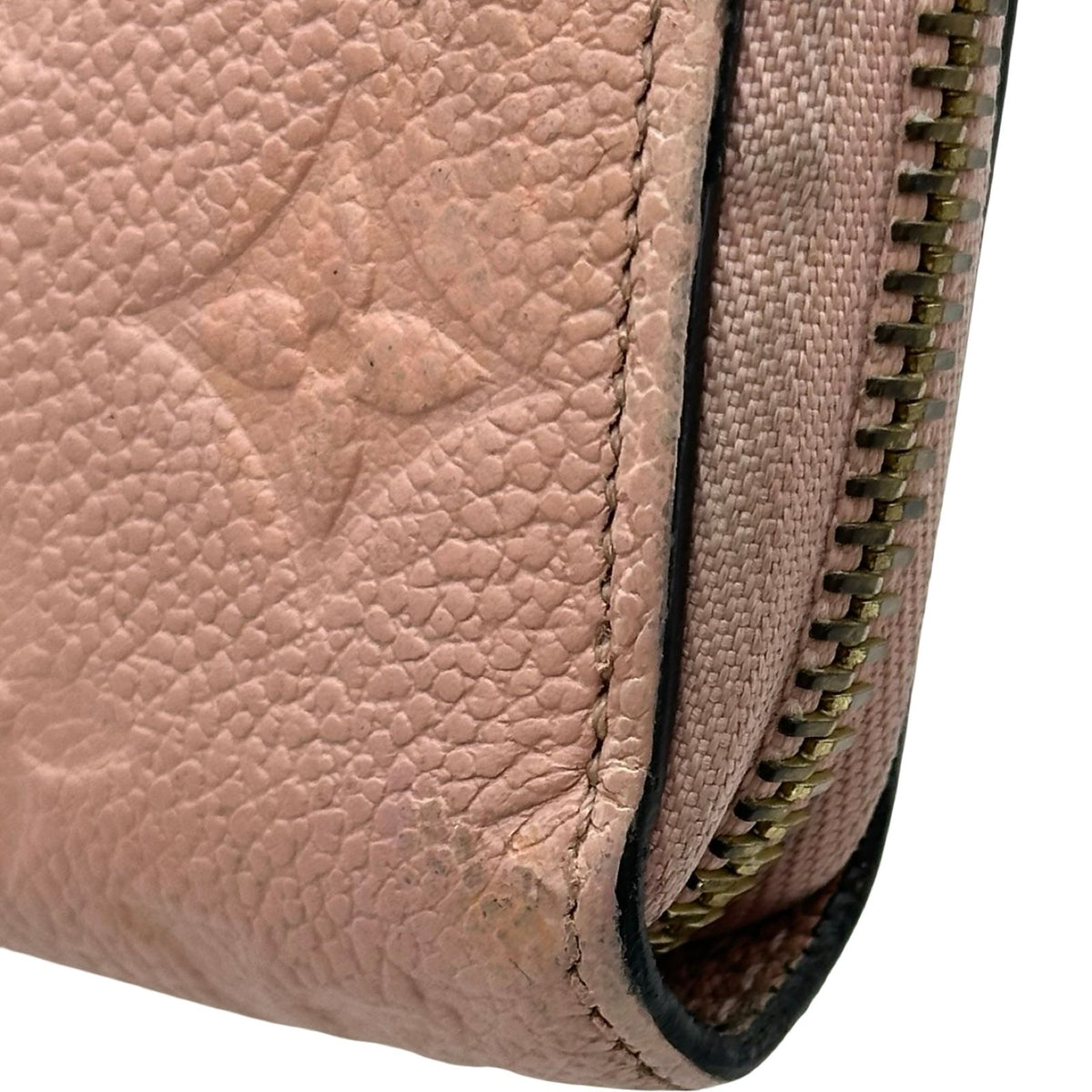 louis vuitton m64090 wallet condition details