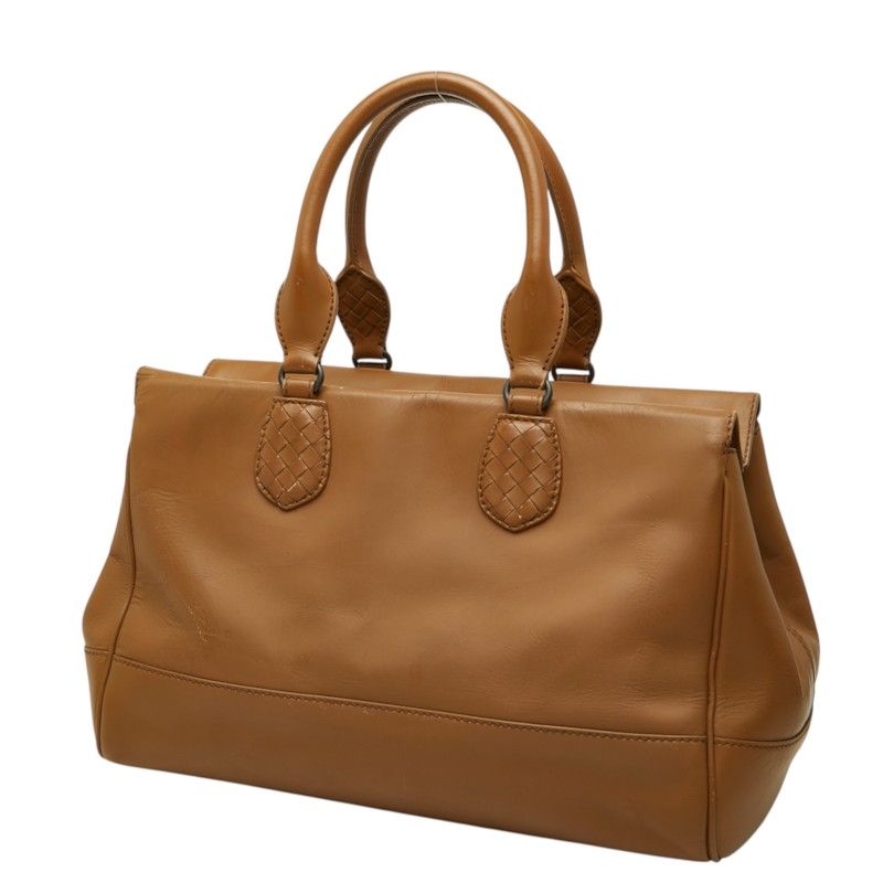 Bottega Veneta Shoulder Bag