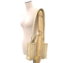 chloe shoulder bag markings and labels