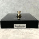guitar effector condition details