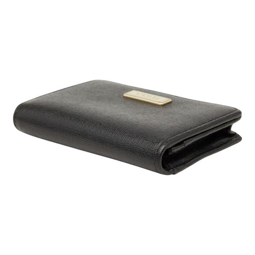 furla card holder accessories included
