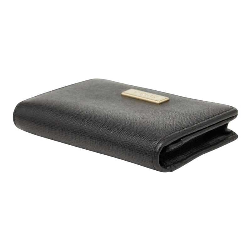 furla card holder accessories included
