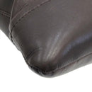bally briefcase functional details
