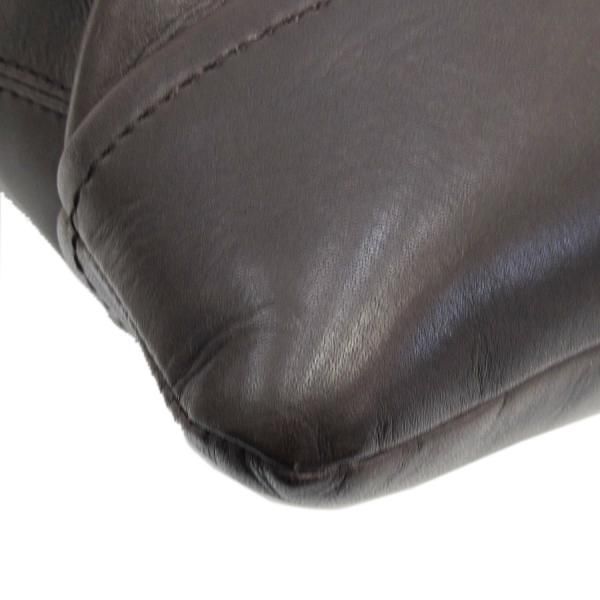 bally briefcase functional details