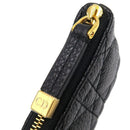 christian dior s5158uwhc key case interior details