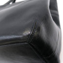 hirofu 009727h pouch / clutch side view