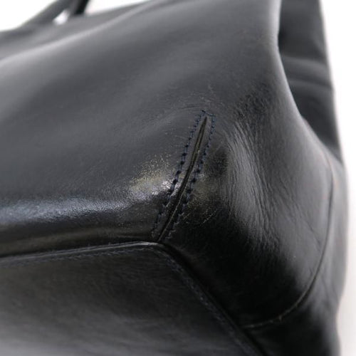 hirofu 009727h pouch / clutch side view