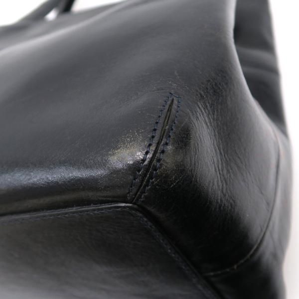 hirofu 009727h pouch / clutch side view
