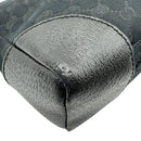 gucci shoulder bag functional details
